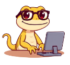 LizardLabs